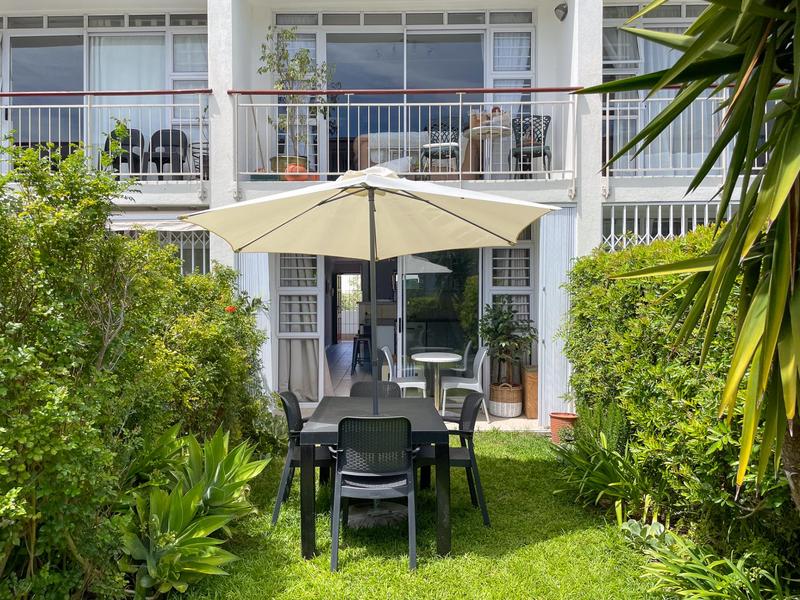 To Let 1 Bedroom Property for Rent in Hout Bay Western Cape